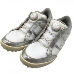 Item thumbnail for item d1334d77-4866-4975-8a4f-21d86ab4eca5