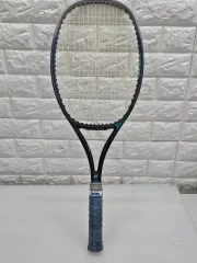 2025年最新】Yonex RQの人気アイテム - メルカリ