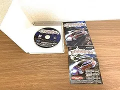 【中古】(未使用･未開封品)ニード・フォー・スピード カーボン - PS3