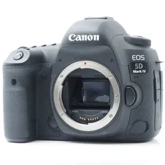 2024年最新】CANON EOS 5D mark ivの人気アイテム - メルカリ