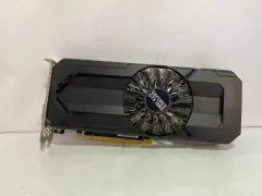 2025年最新】Palit gtx1060の人気アイテム - メルカリ