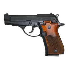 2025年最新】M84 マルシンの人気アイテム - メルカリ
