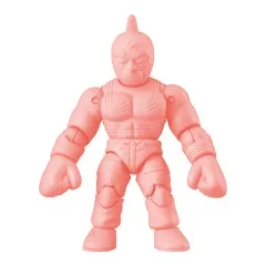 2025年最新】キンケシ14の人気アイテム - メルカリ