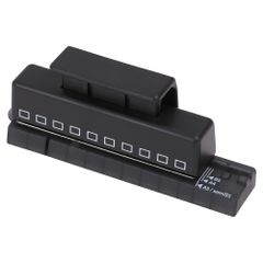 Item thumbnail for item 3f9e416e-1157-4c1c-91c6-b7648d3337be