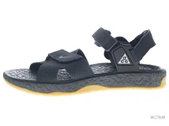 美品★ナイキ ACG エア デシューツ プラス \"アメシスト スモーク\" 下取・買取価格 ナイキ ACG エア デシューツ プラス アメシスト