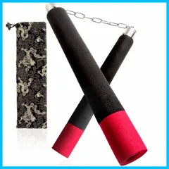 2025年最新】ブルースリーヌンチャクの人気アイテム - メルカリ