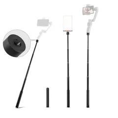 2025年最新】zhiyun smooth 5の人気アイテム - メルカリ