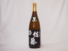 本場泡盛　忠孝 2004年前になるかと思います！ 本場泡盛 忠孝 2004年前になるかと思います！ - メルカリ