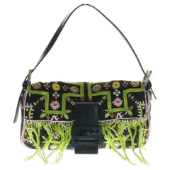 2025年最新】刺繍 マンマバケットの人気アイテム - メルカリ