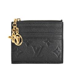 LOUIS VUITTON ルイヴィトン カードケース ポルトカルトフローラ M82639