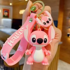 単品］Disney ディズニー カールじいさんの空飛ぶ家 カールじいさん