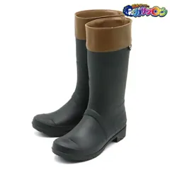 【当日出荷】 軽量レディースレインブーツ ロング丈 防寒 JV1227 軽量 長靴 新素材TPE 雨靴 人気 完全防水 おすすめ