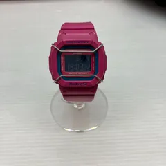 2024年最新】CASIO BABY-G カシオ ベビーG BGD-501-1B/BGD501-1B