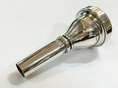 2025年最新】トロンボーン マウスピース ウィリーズの人気