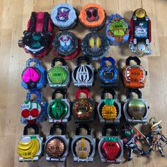 仮面ライダーおもちゃ まとめ売り