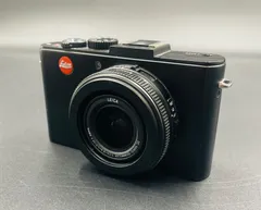 2023年最新】leica d-lux6の人気アイテム - メルカリ