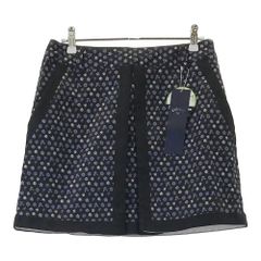 新品未使用TORY SPORT TORY BURCH ゴルフスカートM - メルカリ