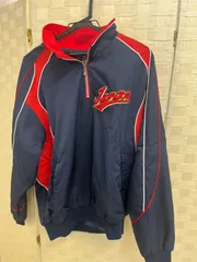 2025年最新】wbcジャケットの人気アイテム - メルカリ