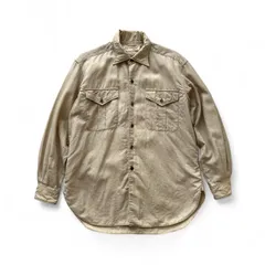 2025年最新】niceness シャツの人気アイテム - メルカリ