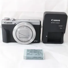 2025年最新】powershot g7 x mark iiiの人気アイテム - メルカリ 2025年最新】powershot g7 x mark iiiの人気アイテム - メルカリ