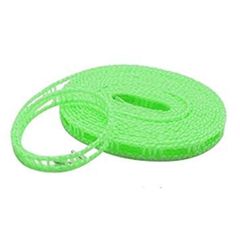 Item thumbnail for item 86b48a59-786f-405a-90fc-a4582210aea0