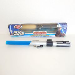 ライトセーバー アナキン・スカイウォーカー【リユース】