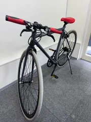 2025年最新】De Rosa Milaninoの人気アイテム - メルカリ