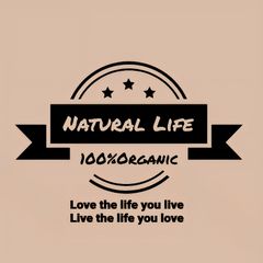 shop-thumbnail