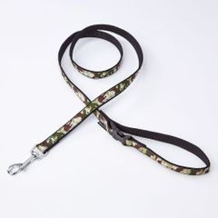 Item thumbnail for item f4f5f9a7-c400-4480-b6a6-4560bcefbbbd