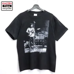 2025年最新】jerry garcia シャツの人気アイテム - メルカリ