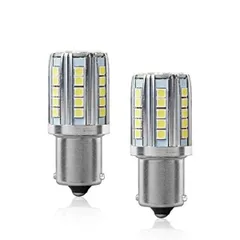 2023年最新】HID屋 LED フォグランプの人気アイテム - メルカリ
