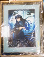 ソードアート・オンライン THE ART OF SWORD ART ONLINE A5