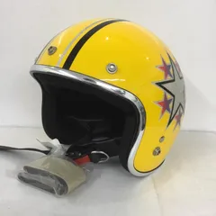 USED 古着 その他ファッション小物 キッズ ヘルメット KZ-805 女性用のサムネイル