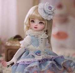 imda3.0 アウトフィットセット ドールオフ 幼SD imda doll - メルカリ