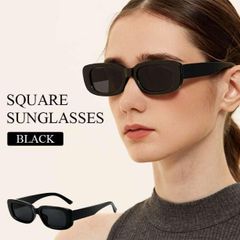 Item thumbnail for item b78c2559-27cb-4488-a28d-e4100f39a199