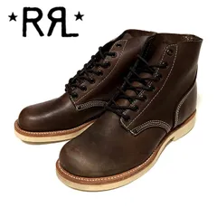 ADAMS BOOTS アダムスブーツ 23.5相当 ブーツ N-1585 靴