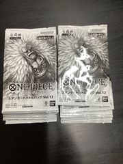 MTG 4枚セット フェイタリズム 秘儀の否定 FINAL FANTASY c MTG フェイタリズム 秘儀の否定 FINAL FANTASY - メルカリ