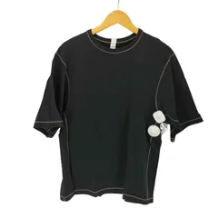 2025年最新】ROTOL tシャツの人気アイテム - メルカリ