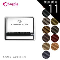 Item thumbnail for item 47b5690d-4a2b-4387-a287-1c78eafda4fd