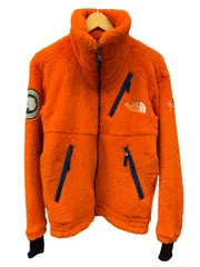 2024年最新】the north face antarctica versa loft jacketの人気 ...