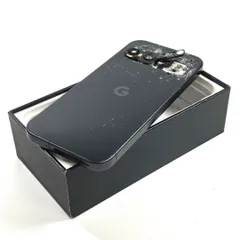 2025年最新】google pixel ジャンクの人気アイテム - メルカリ