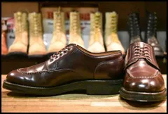 2025年最新】ALDEN 2490の人気アイテム - メルカリ