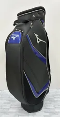 ミズノ MIZUNO ゴルフキャディバッグ 5LJC17G100 0922 新品 Amazon | MIZUNO(ミズノ) ゴルフ キャディバッグ JPX メンズ 約