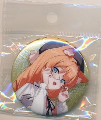 5%引きの商品 5%引きの商品