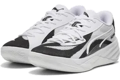 PUMA[プーマ] ALL-PRO NITRO