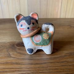 GOLD CRAFT ゴールドクラフト U SERIES プライウッド キャスター