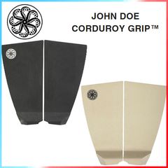 Item thumbnail for item 8473c969-7806-4107-bee2-771989d5fb97