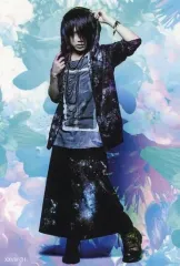 2025年最新】NightMare yomiの人気アイテム - メルカリ