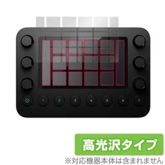2025年最新】loupedeck liveの人気アイテム - メルカリ