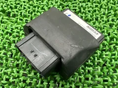 2026年最新】グロム エンジンの人気アイテム - メルカリ